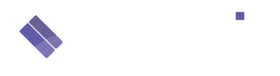 StudyMitr-logo